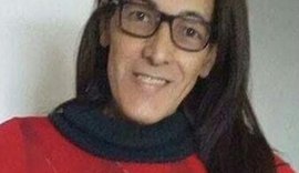 Polícia Civil suspeita que técnico de enfermagem foi vítima de latrocínio