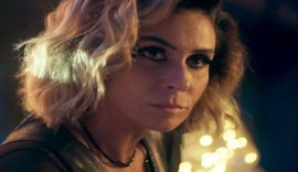 'Segundo Sol': Luzia leva tiro no peito e fica entre a vida e a morte