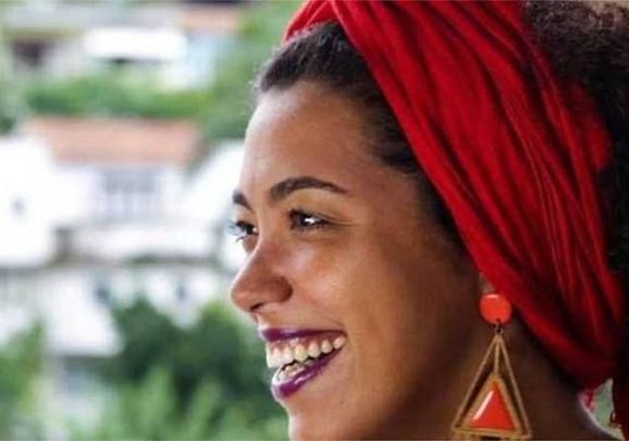 Vereadora amiga de Marielle denuncia ameaças de morte até com bomba