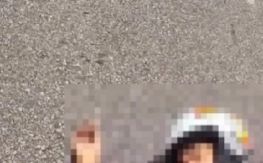 Dois homens são mortos a tiros perto de antigo lixão em Maribondo