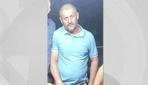 Família faz apelo para encontrar turista de Caruaru que desapareceu na Praia do Francês