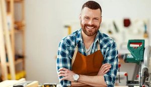 A importância do cooperativismo para a geração de empregos