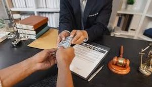 Herança recebida: como proteger e preservar o patrimônio?