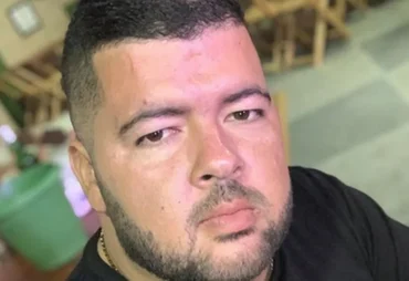 Família busca informações que levem até paradeiro de homem desaparecido em Arapiraca