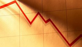 BC revisa para baixo projeção de superávit comercial em 2016
