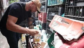 Mais de 50 pessoas já foram presas por venda de bebida adulterada em SP