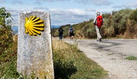 Jornalista lança site de micro anúncios para desafio espiritual