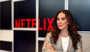 Claudia Raia deixa novelas após 40 anos na Globo: ‘Nunca mais’