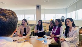 Alagoas participa de oficina sobre morte por infarto promovida pelo Ministério da Saúde