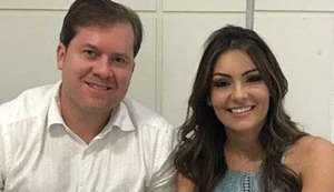 Porto de Pedras: Prefeitura denuncia desmatamento em área de vegetação nativa