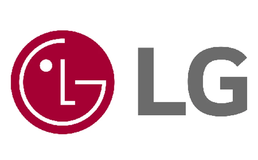 LG deve indenizar cliente por negar conserto de TV que enferrujou por exposição à maresia