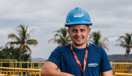 Agreste Saneamento reforça dica para um Carnaval consciente: descarte correto de lixo protege o meio ambiente