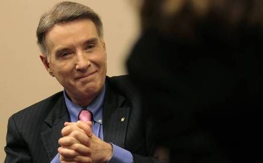 Eike Batista tem nome incluído em lista de foragidos da Interpol