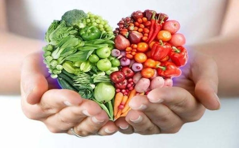 Saúde realiza capacitação sobre triagem de risco e insegurança alimentar