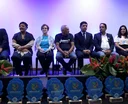 50 munícipios de Alagoas recebem selo do UNICEF