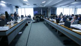 CPMI do INSS ouve ex-dirigentes de associação e conselho