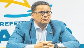 Ex-presidente do Iprev pode delatar sobre Caso Master