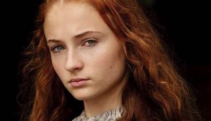 Estrela de Game of Thrones revela na TV ter depressão: 'Pensei em me matar'