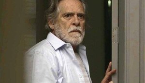 Ator José de Abreu deixa a TV Globo após 40 anos e tentará carreira no exterior