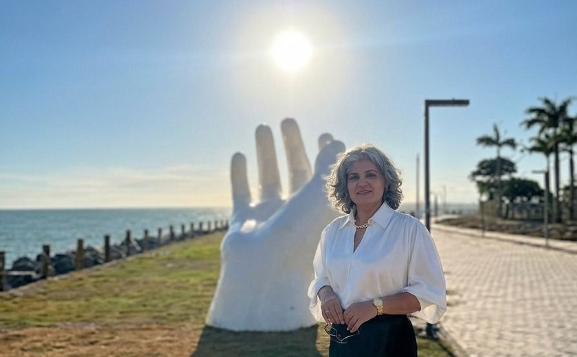 Novo eixo urbano amplia valorização imobiliária e atrai investidores para Maceió