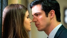 'Pega Pega': Saiba o que acontecerá no final da novela