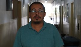 Estudos da Ufal apontam como clima pode influenciar internações por doenças respiratórias