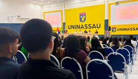 Nutrição com Diversidade: evento promove inclusão e conhecimento