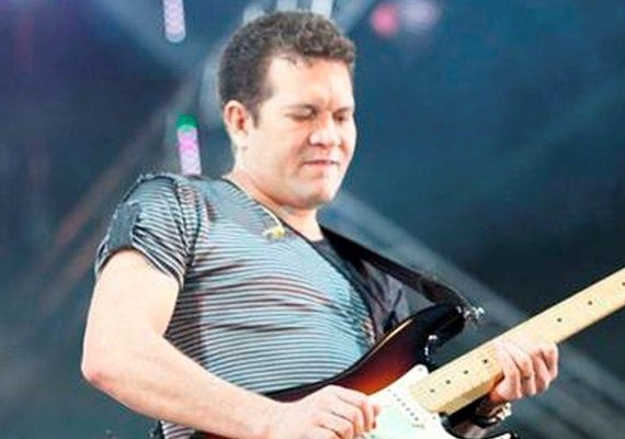 Ximbinha é agredido e vira alvo de confusão em Recife