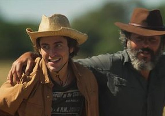 'Pantanal': José Leôncio inicia nova guerra na família ao alimentar ego de Jove