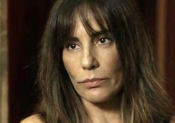 “O Outro Lado do Paraíso”: Natanael tenta matar Duda no hospital