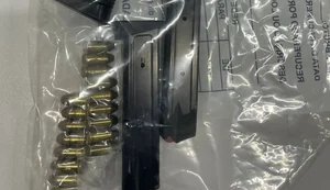 PC/AL cumpre mandado de prisão contra suspeito de tentativa de homicídio contra uma vizinha