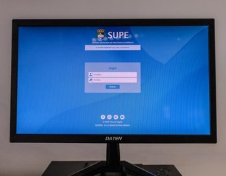 Prefeitura de Maceió alerta para instabilidade em serviços online durante nova manutenção