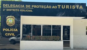 Delegacias de Proteção ao Turista e 2º DP mudam de endereço em Maceió