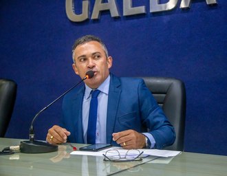 Vereadores defendem retomada de comissão para fiscalizar a BRK em Maceió