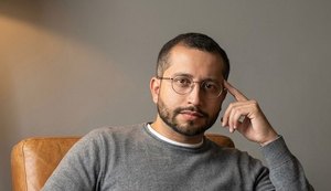 Remédios contra o envelhecimento: avanço real ou promessa antecipada?