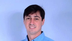 Polícia Civil esclarece caso de tiros disparados contra casa do prefeito de Coité do Nóia