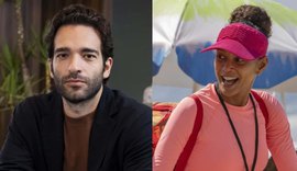 Vale Tudo terá reviravoltas inéditas nos próximos capítulos