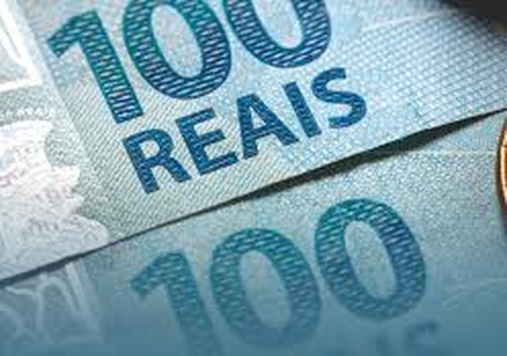 Prefeituras de Alagoas recebem R$ 142,3 milhões em parcela do FPM nesta quarta-feira