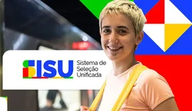Acaba hoje prazo de adesão ao Sisu de não selecionados à lista de espera