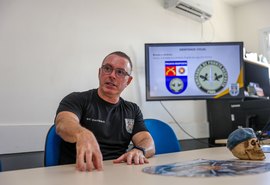 PM cria Companhia de Pronta Resposta para fortalecer segurança na Zona da Mata e Litoral Norte