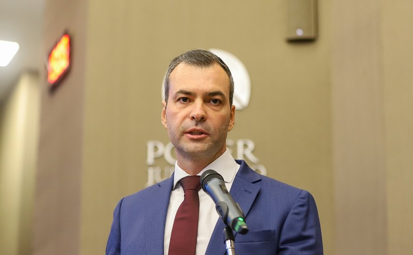 A verdade processual e a preservação da democracia: o Judiciário além da narrativa de ocasião