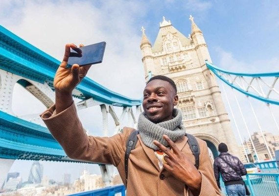 Quero Bolsa passa a oferecer ofertas de intercâmbio e amplia leque de cursos de idiomas