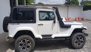 Ação integrada entre PMs de AL e PE recupera veículo roubado em menos de 24 horas