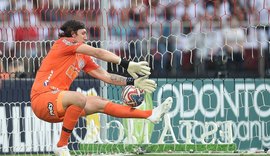 Corinthians segura São Paulo em final truncada no Morumbi