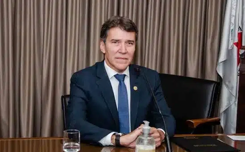 ‘Ciro do Gonet’ e Jarbas