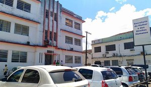 Alagoas recebe veículo para ajudar nas políticas públicas aos povos tradicionais