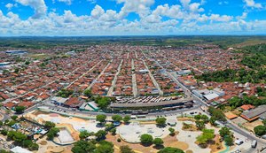 Microempreendedores que estão mudando a realidade econômica dos bairros de Maceió