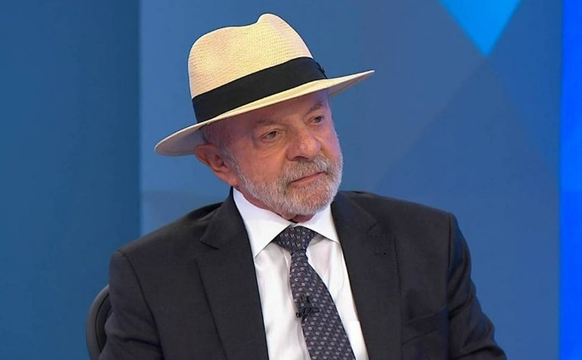 O preço da briga