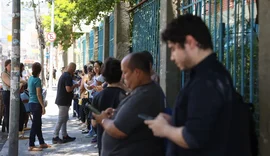 PND 2026: participantes farão prova neste domingo em todo o país
