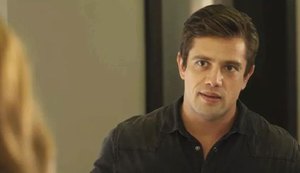 Vem por aí! Renzo está próximo de descobrir identidade de Alexia